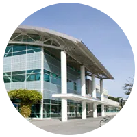 Lock Safe Services St Louis, MO 314-800-0662 Lock Safe Services St Louis, MO 314-800-0662 - abs-comm-02