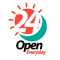 Lock Safe Services St Louis, MO 314-800-0662 Lock Safe Services St Louis, MO 314-800-0662 - abs-eme-02