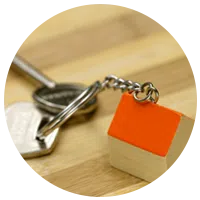 Lock Safe Services St Louis, MO 314-800-0662 Lock Safe Services St Louis, MO 314-800-0662 - abs-res-02